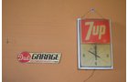 Property photo 102 - 2 MAJOR AUCTIONS - REAL ESTATE & PERSONAL PROPERTY AUCTION IN EAST ALLEN COUNTY, INDIANA